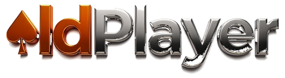 ldplayer