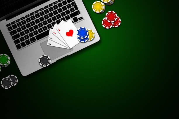 ldplayer এর প্রধান গেম স্ক্রিন ldplayer এর প্রধান গেম স্ক্রিন