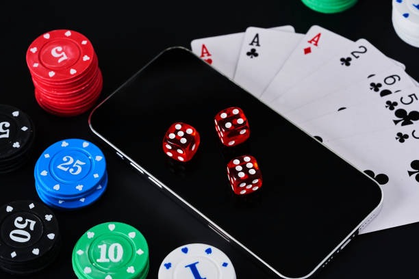 ldplayer মোবাইল অ্যাপ ইন্টারফেস - ক্রিকেট বেটিং এবং লাইভ ক্যাসিনো