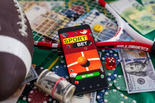 ldplayer এর প্রধান গেম স্ক্রিন
