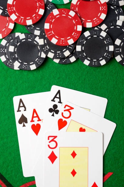 ldplayer মোবাইল অ্যাপ ইন্টারফেস এবং ক্রিকেট বাজার